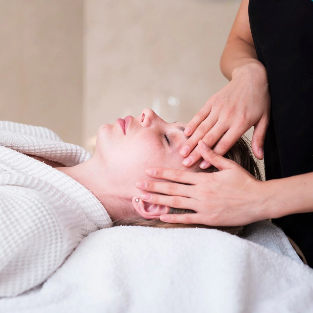 Joint mobilization treatment in gandhinagar